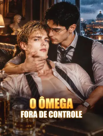 O Ômega Fora de Controle