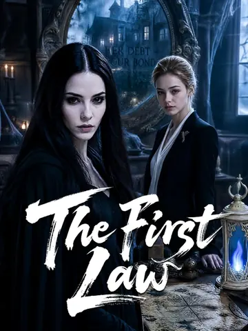 The First Law
