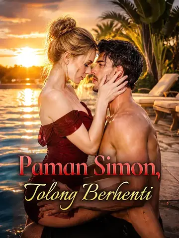 Paman Simon, Tolong Berhenti