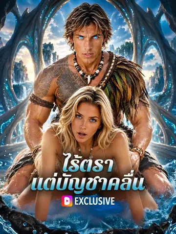 ไร้ตรา แต่บัญชาคลื่น