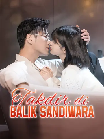 [Sulih Suara] Takdir di Balik Sandiwara