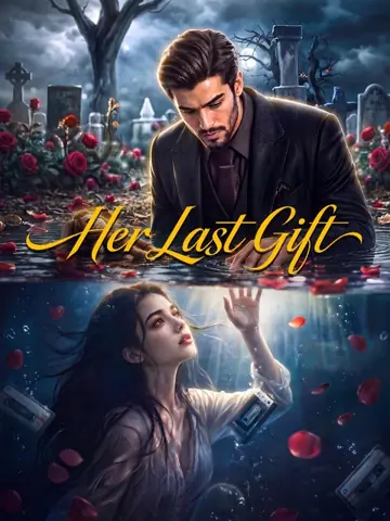 Her Last Gift