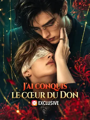 J'ai conquis le cœur du Don