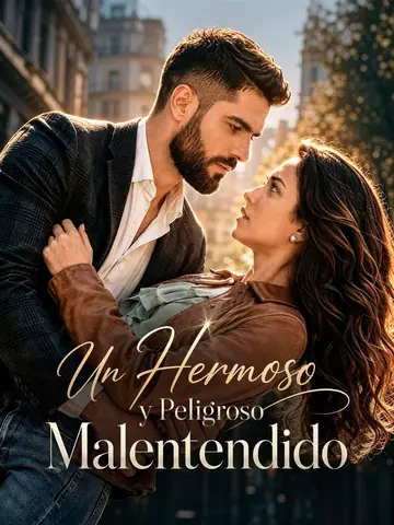 Un Hermoso y Peligroso Malentendido