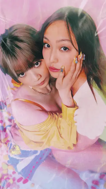 Escort Girls of Gotanda