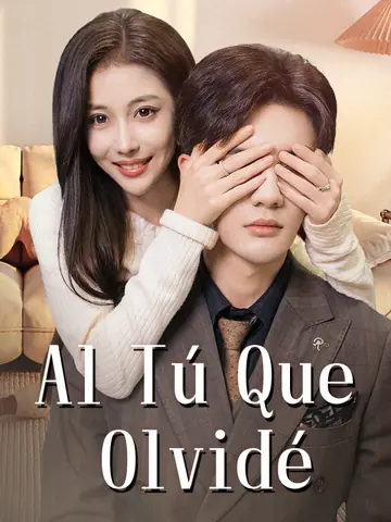 Al Tú Que Olvidé