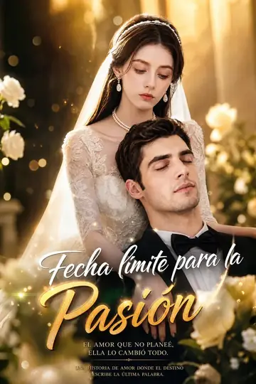 Pasión a contrarreloj