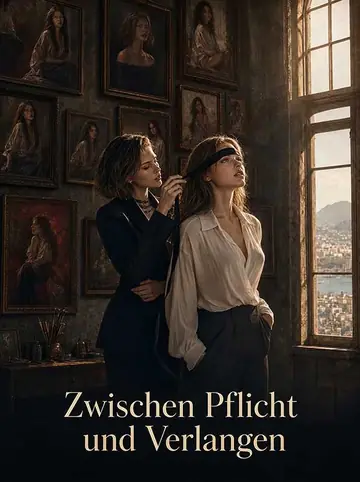 Zwischen Pflicht und Verlangen