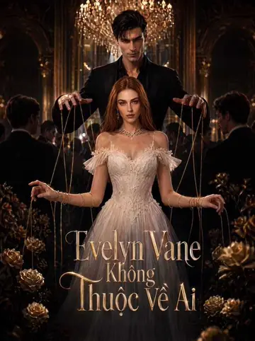 Evelyn Vane Không Thuộc Về Ai