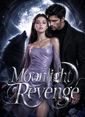 Moonlight Revenge