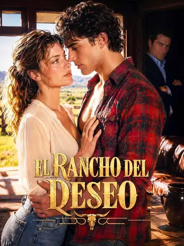 El Rancho del Deseo