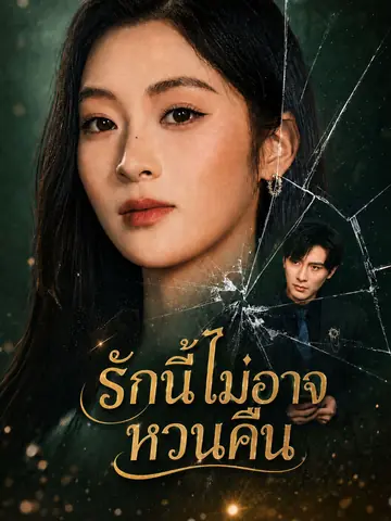 [พากย์เสียง] รักนี้ไม่อาจหวนคืน