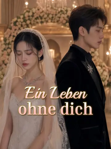 Ein Leben ohne dich