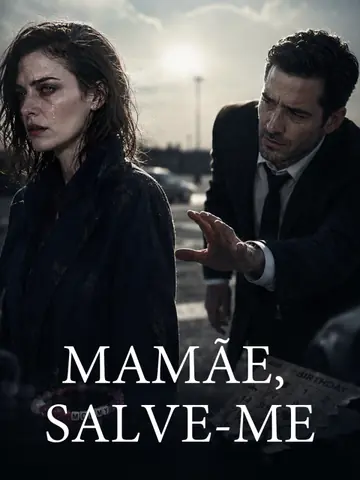 Mamãe, salve-me