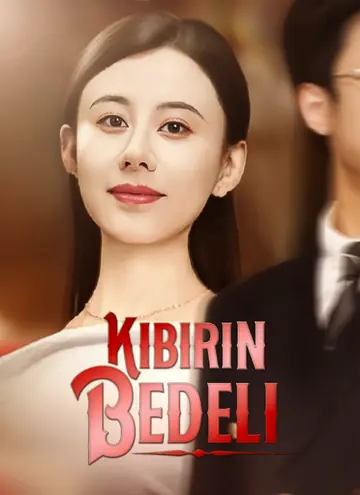 Ungrateful Daughter