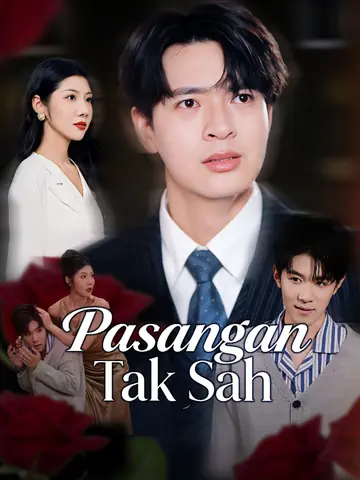 Pasangan Tak Sah