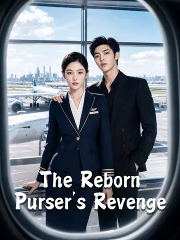 The Reborn Purser's Revenge