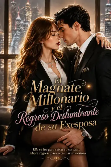 El deslumbrante regreso de la exesposa del magnate multimillonario
