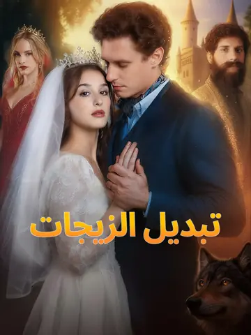 I Don't Need a Husband