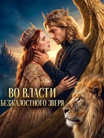 Во власти безжалостного зверя