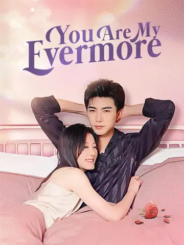 (Dubbed)You Are My Evermore