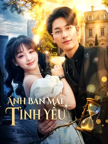 Ánh Ban Mai Tình Yêu(Phiên bản lồng tiếng)