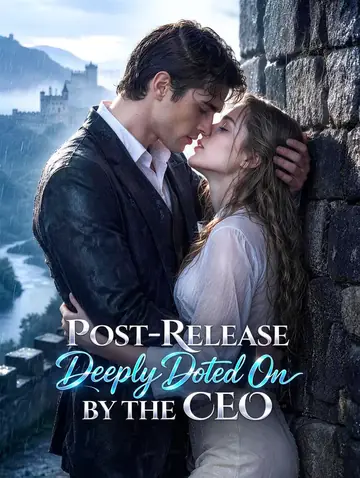 Post-Release, Deeply Doted On by the CEO