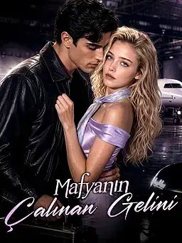Mafyanın Çalınan Gelini
