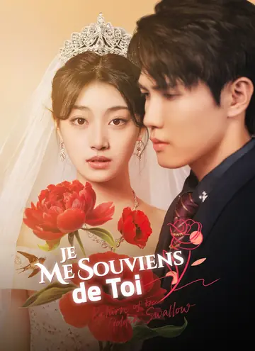 [Doublé]Je Me Souviens de Toi