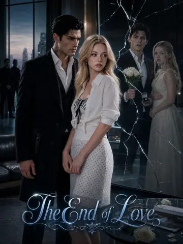 The end of love