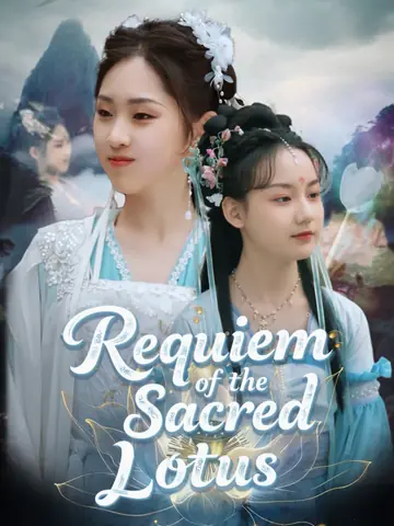 Requiem of the Sacred Lotus
