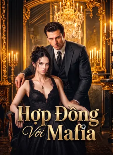 Hợp Đồng Với Mafia