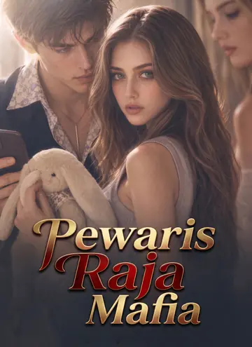 Pewaris Raja Mafia