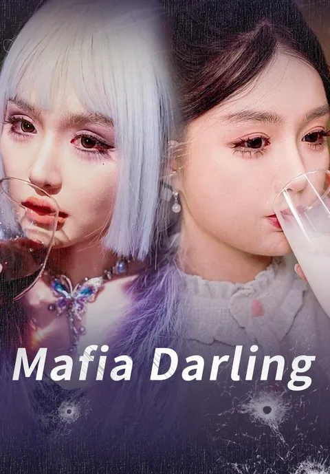 Mafia Darling