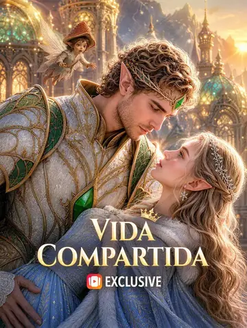 Vida Compartida(Doblado)