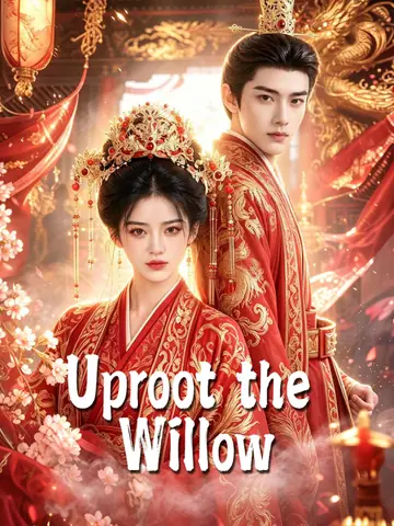 Uproot the Willow