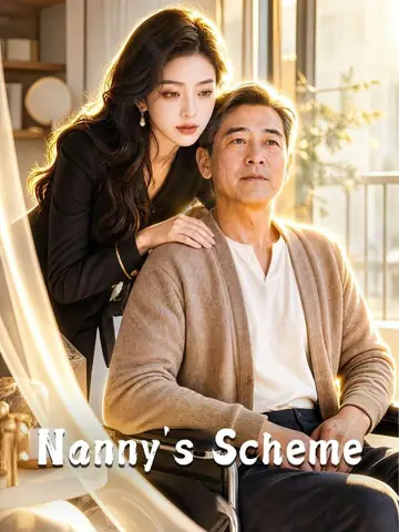 Nanny's Scheme