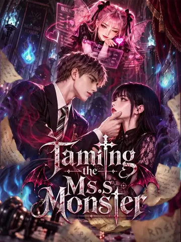 Taming the Ms.s Monster