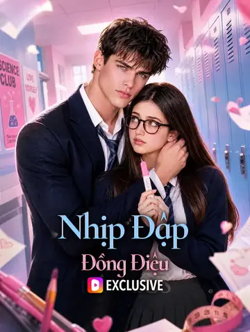 Nhịp Đập Đồng Điệu