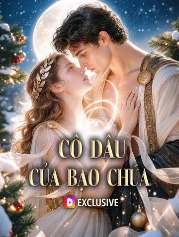 Cô Dâu Của Bạo Chúa