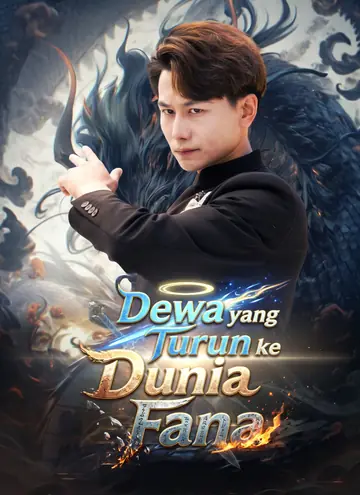 Every Dawn and Dusk With You