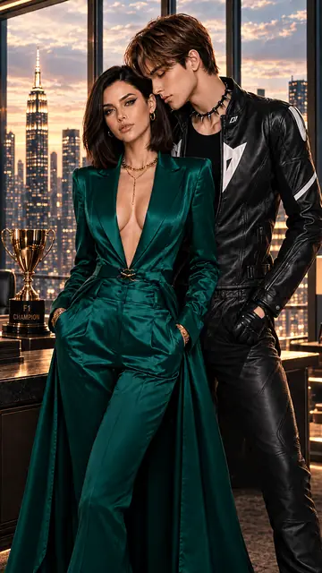 親友の息子に誘惑される方法