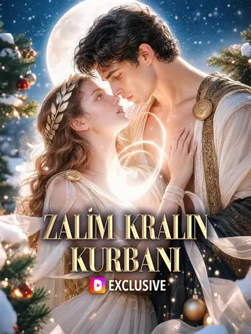 ZALİM KRALIN KURBANI