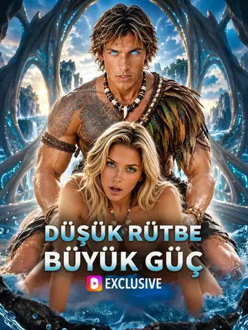 DÜŞÜK RÜTBE, BÜYÜK GÜÇ
