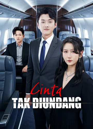 Runaway Bride & the Hidden Boss