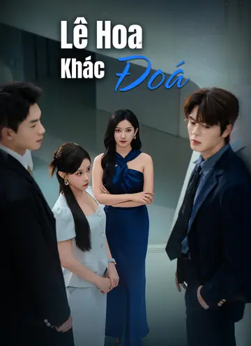 [Lồng Tiếng]Lê Hoa Khác Đoá
