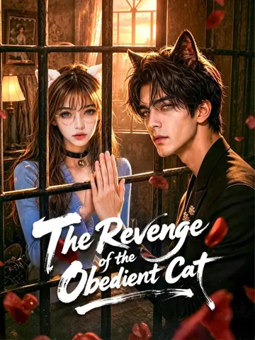 The Revenge of the Obedient Cat