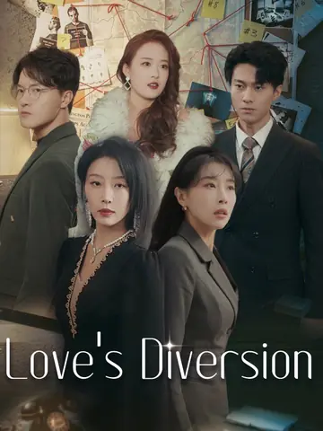 Love's Diversion