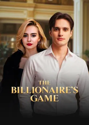 The Billionaire’s Game