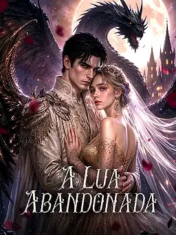 A Lua Abandonada